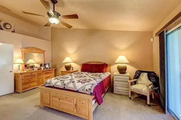 Building Photo - 748 Vista Lago Dr N