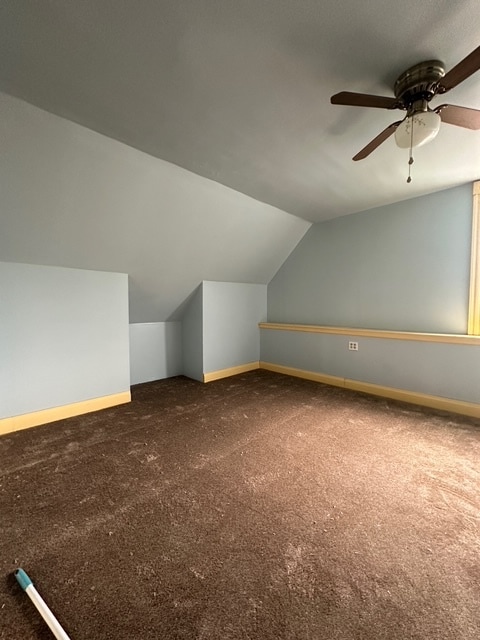 Building Photo - 618 Airbrake Ave