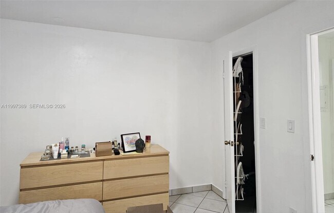 Building Photo - 8701 SW 141st St
