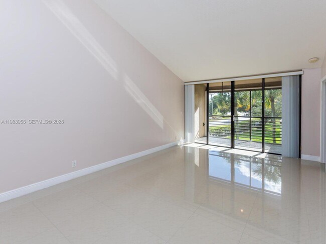 Building Photo - 3776 NW 91st Ln