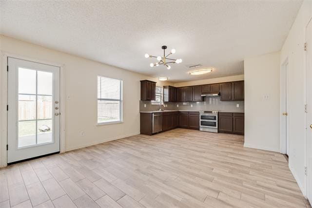 Building Photo - 6324 Baltic Ave