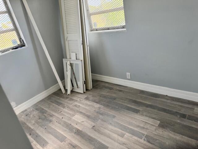 Building Photo - 1015 Avenue I
