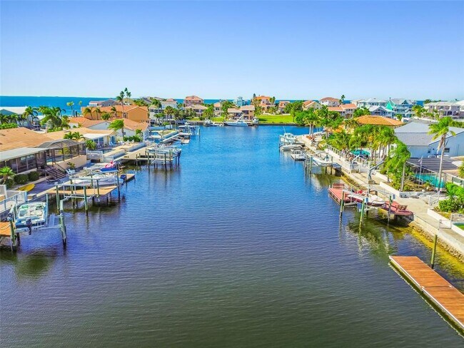 Building Photo - 5050 Porpoise Pl