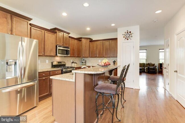 Building Photo - 13318 Latrobe Ln