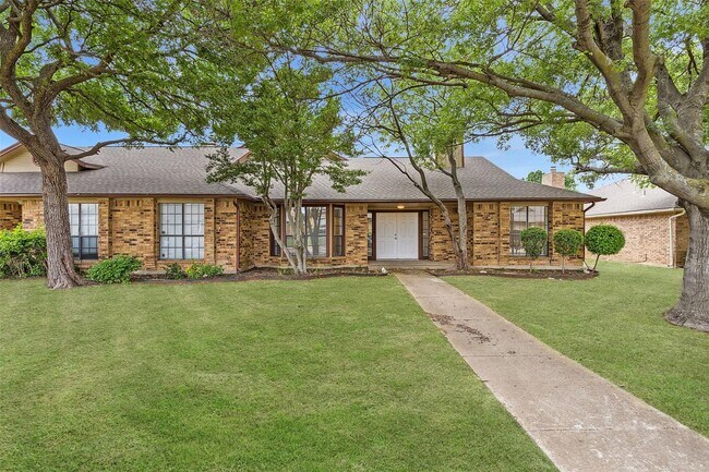Primary Photo - 4046 St Christopher Ln