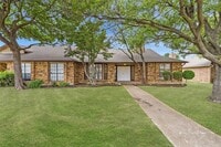 Building Photo - 4046 St Christopher Ln