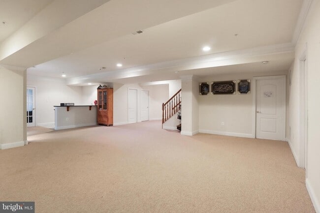 Building Photo - 13309 Big Cedar Ln