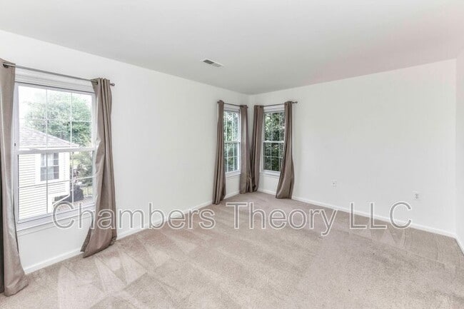 Building Photo - 13219 Ladybank Ln