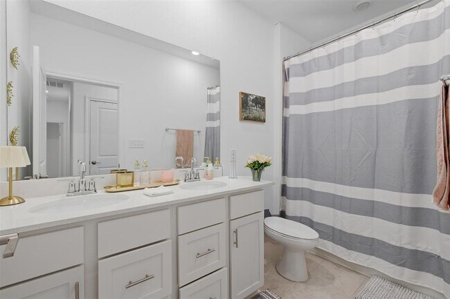 Building Photo - 203 Stinchcomb Rd