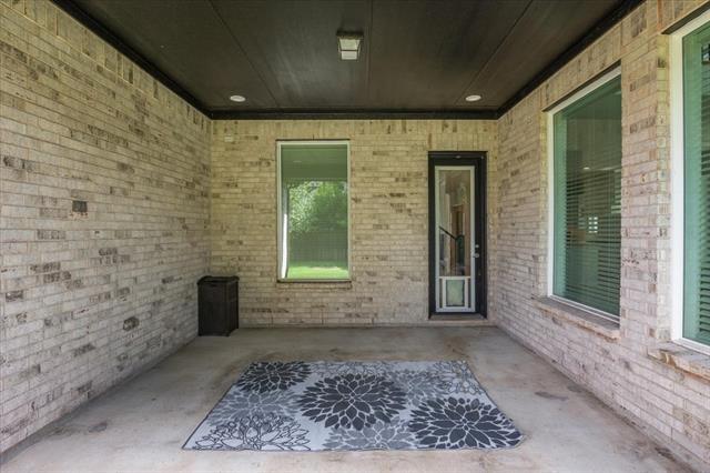 Building Photo - 6005 Westworth Fls Wy