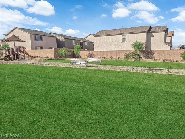 Building Photo - 6020 Swift Lariat St