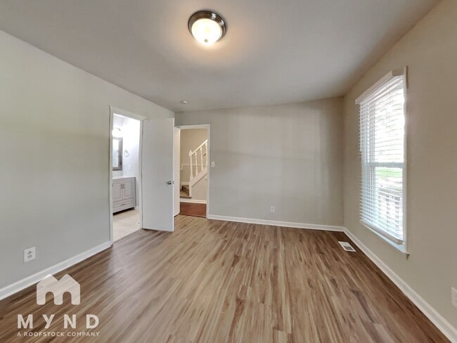 Building Photo - 8472 NC-39