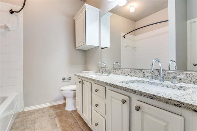 Building Photo - 8688-8690-8690 Holly St