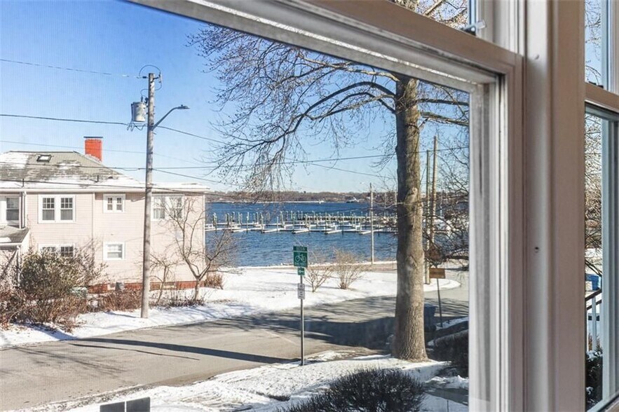 Building Photo - 118 Ocean Ave