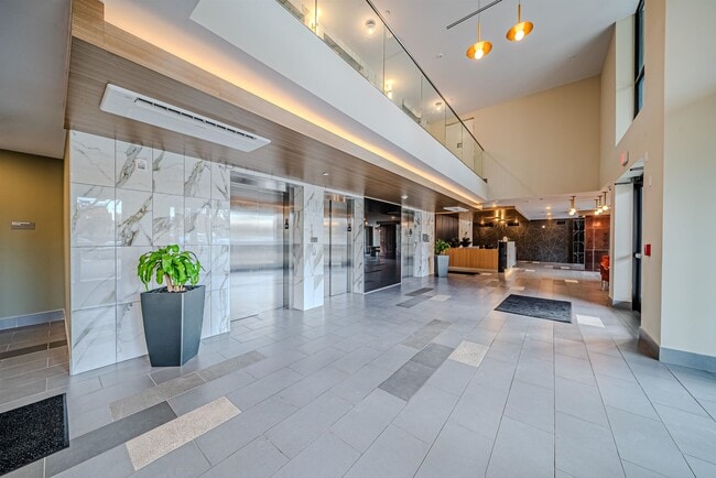 Building Photo - 120 W Passaic St