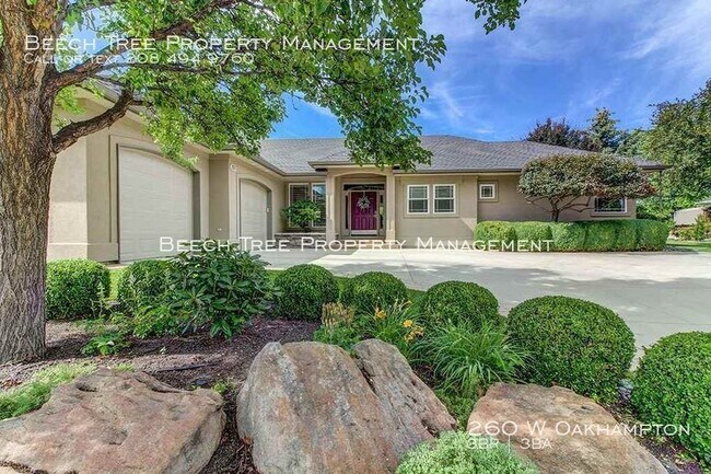 Primary Photo - Gorgeous Home in Eagle