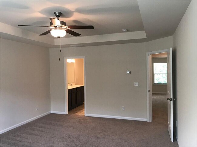 Building Photo - 3844 Equity Ln