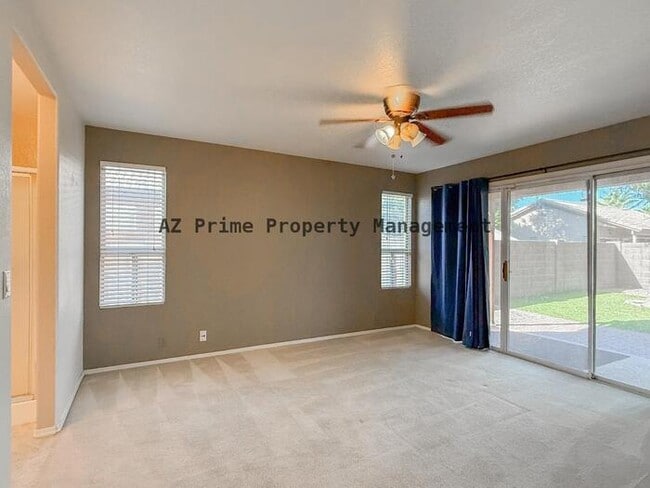 Building Photo - 2534 W Orchid Ln