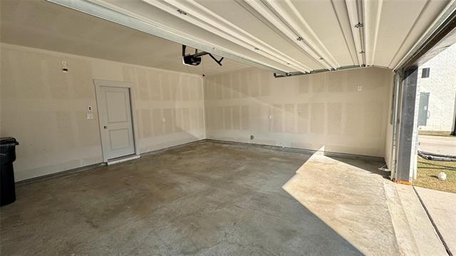 Building Photo - 1426 Birds Fort Trail