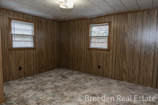 Building Photo - 3559 Berry Rd