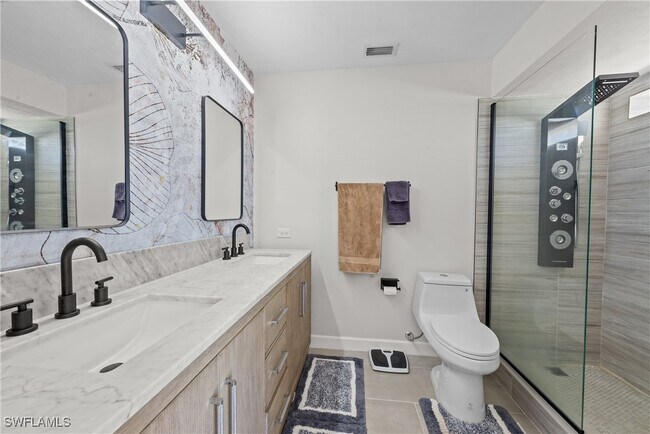 Building Photo - 6013 MacBeth Ln