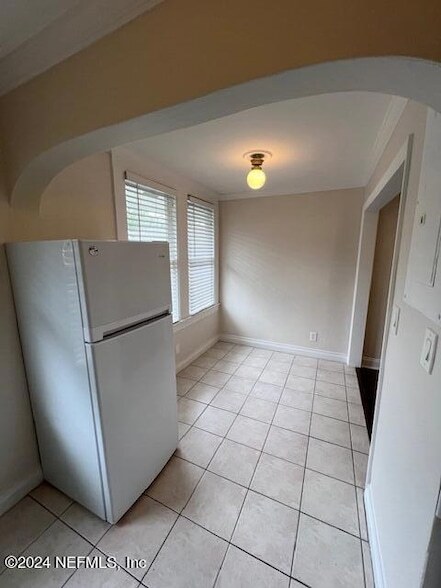 Building Photo - 768 Osceola St