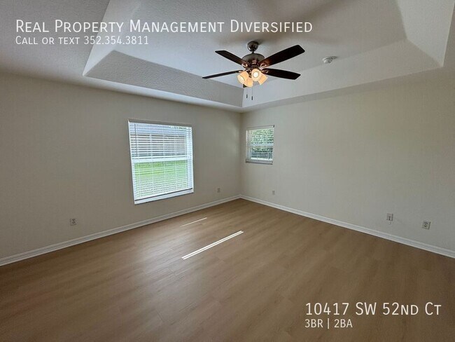 Building Photo - 10417 SW 52nd Ct