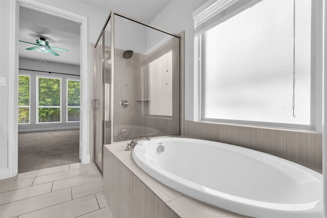 Building Photo - 126 Capriccio Ln