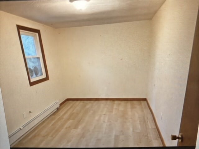 Building Photo - 95 R Aldrich St