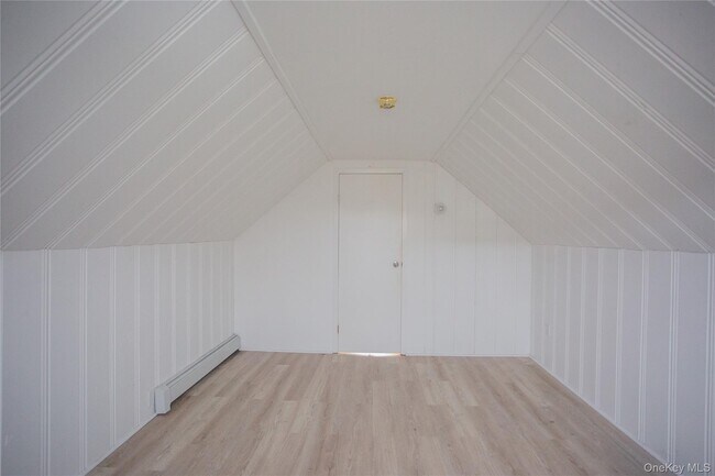 Building Photo - 76 Clayton Ave