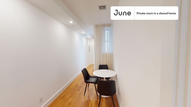 Building Photo - Room in Shared 3 bed/1 bath home in Bedford-Stuyvesant