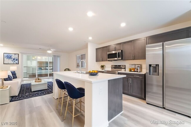 Building Photo - 6858 Truffle Gray St