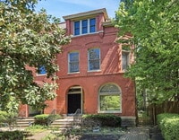 Building Photo - 1319 S 2nd St