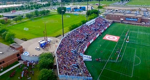 Building Photo - 11151 Aberdeen St NE