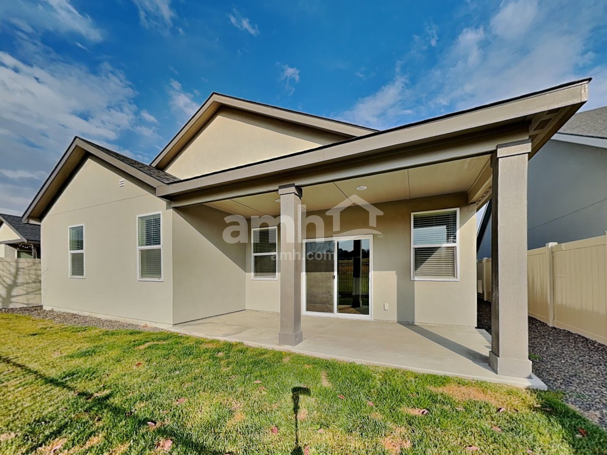 Building Photo - 231 E Sicily Dr