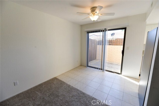 Building Photo - 103 El Oriente