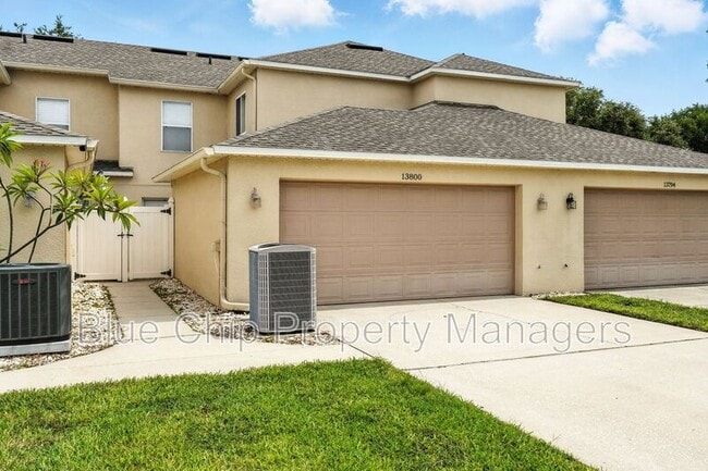Building Photo - 13800 Golden Russet Dr