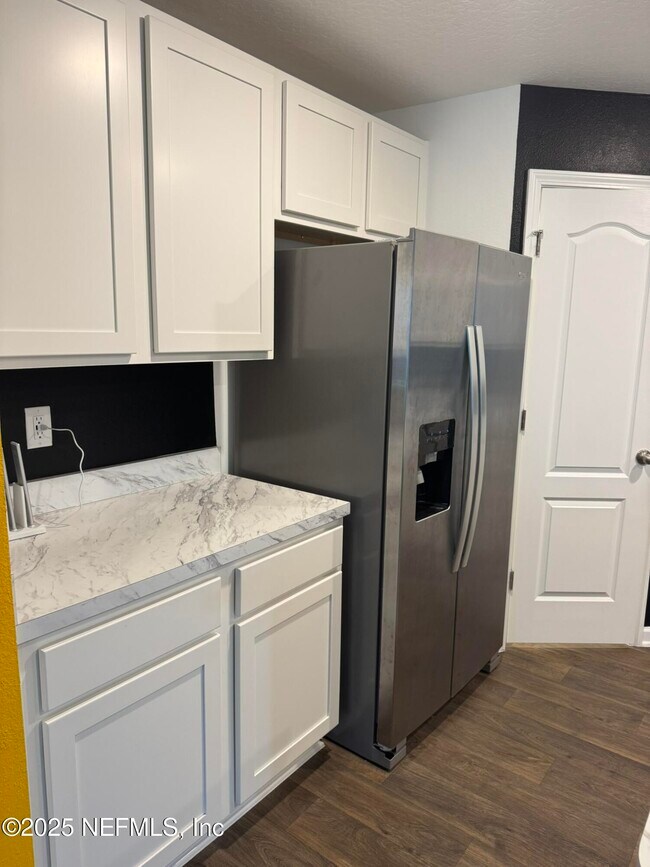 Building Photo - 5716 Bluetick Ct