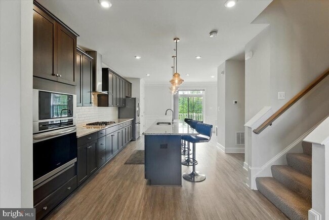 Building Photo - 11250 Flagstaff Pl