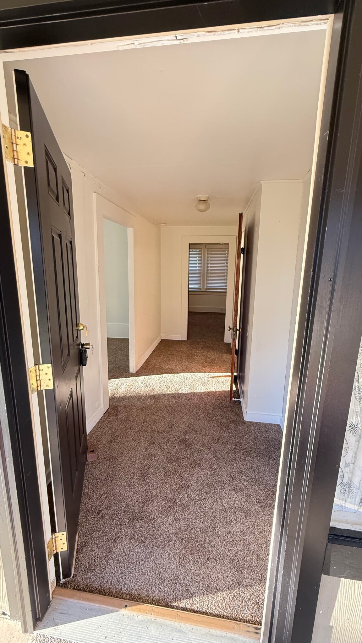 Building Photo - 5420 Mount Zion Rd