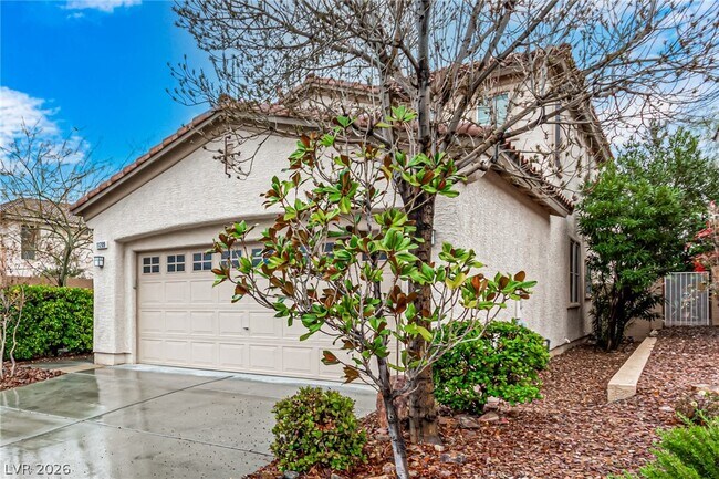 Building Photo - 11209 Salentino Ave