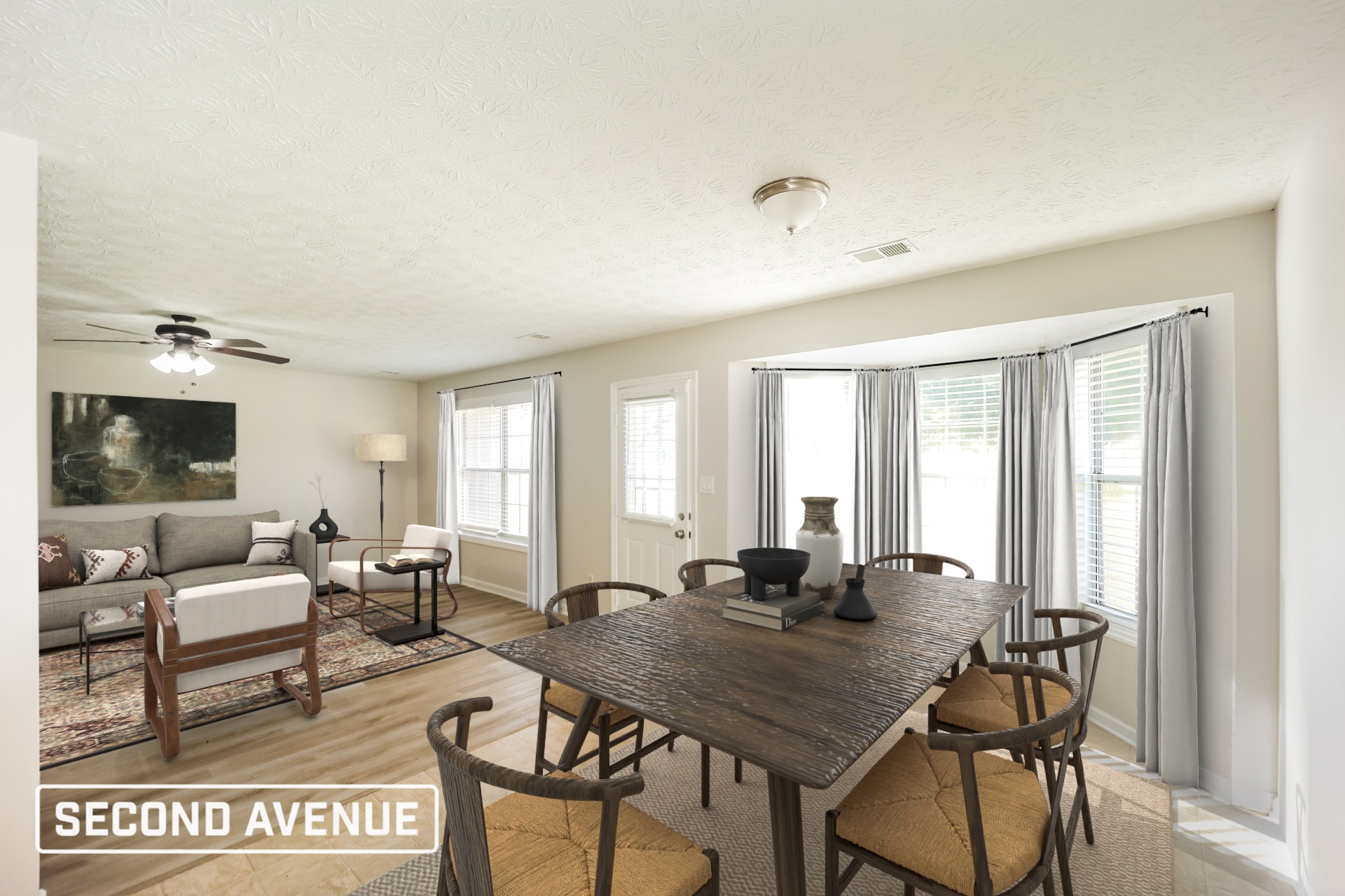 Building Photo - 85 Dailey's Plantation Dr