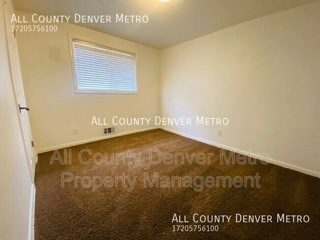 Building Photo - 9715 W 53rd Pl