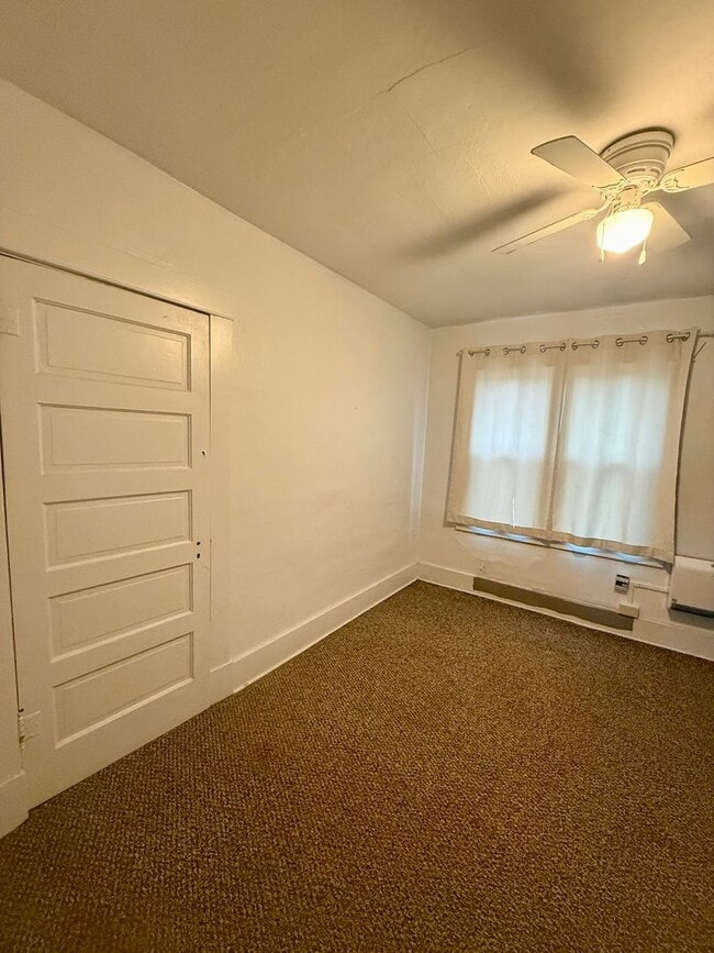 Building Photo - Charming 2-Bed, 1-Bath Home on a Huge Lot – $1,400/mo – Cheney, WA