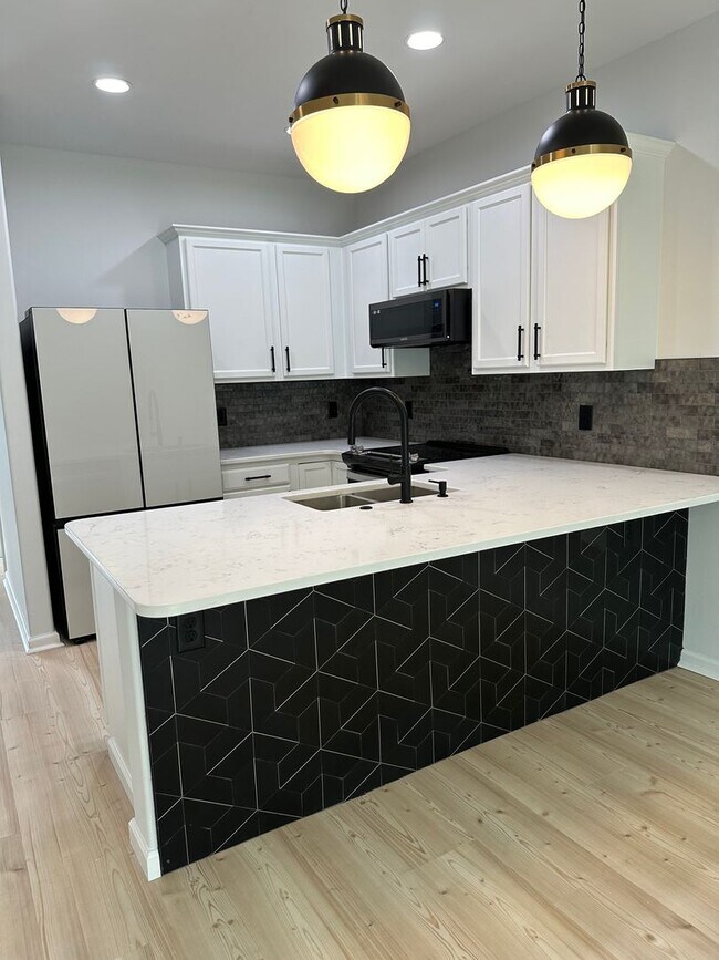 Building Photo - 4554 Exuma Ln