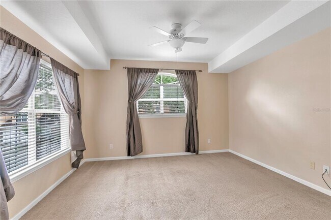 Building Photo - 7320 Cypress Grove Rd