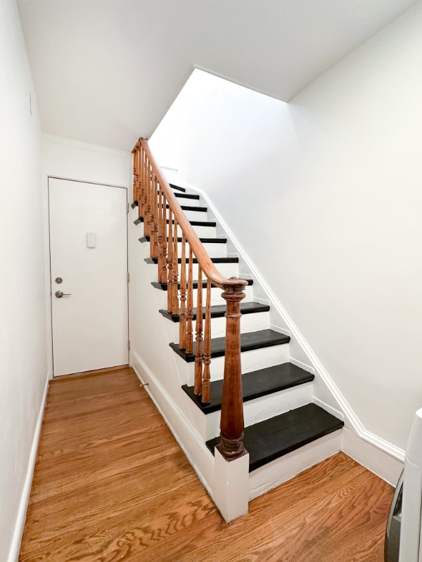 Building Photo - 1033 Tasker St