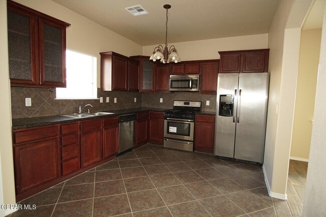 Building Photo - 14375 Whisper Mare Ct