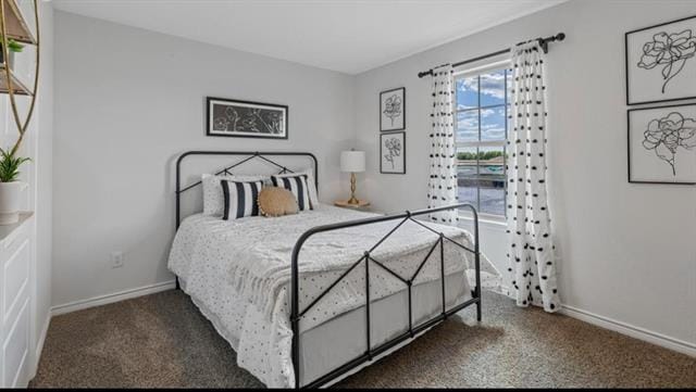 Building Photo - 7312 Seton Pl