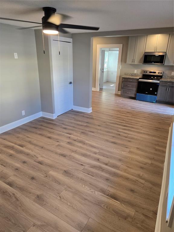 Building Photo - 101 W Lemon St